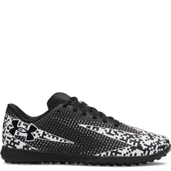 UNDER ARMOUR - Guayos Hombre Fútbol cancha sintética Shadow Select Turf