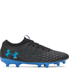 UNDER ARMOUR - Guayos Hombre U Magnetico Select 5 Fg cancha Firme