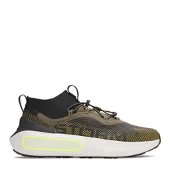 UNDER ARMOUR - Tenis Moda U Phantom 4 Storm Unisex