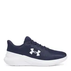 UNDER ARMOUR - Tenis Hombre Running Phade Rn 3