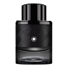 MONTBLANC - Perfume Hombre Explorer Extreme 60 ml Parfum