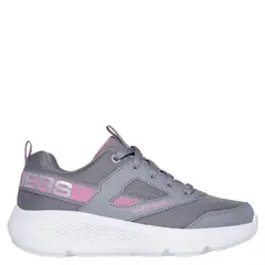 SKECHERS - Tenis moda Go Run Elevate Spectacular Niña