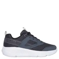 SKECHERS - Tenis moda Go Run Elevate Niño