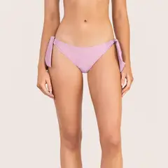 ONDA DE MAR - Panty de vestido de baño INDI