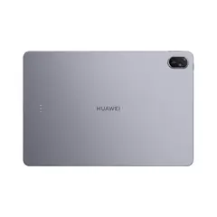 HUAWEI - Tablet MatePad PaperMatte 11,5 pulgadas 256 GB