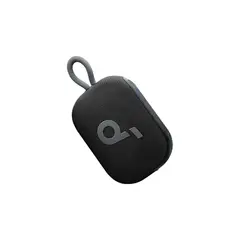 SOUNDCORE - Parlante Bluetooth Select 4 Go Bluetooth