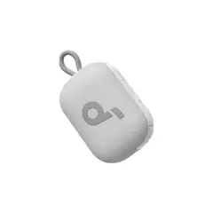 SOUNDCORE - Parlante Bluetooth Select 4 Go Bluetooth