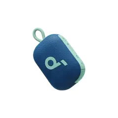 SOUNDCORE - Parlante Bluetooth Select 4 Go Bluetooth