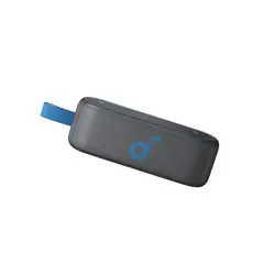 SOUNDCORE - Parlante Bluetooth SELECT 3 Bluetooth