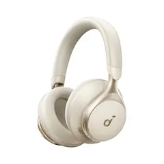 SOUNDCORE - Audífono de diadema Bluetooth A3035Z21 Noise cancelling