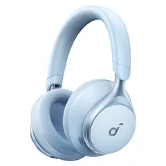 SOUNDCORE - Audífono de diadema Bluetooth A3035Z21 Noise cancelling