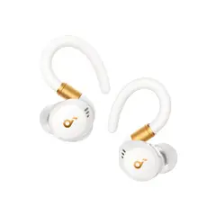 SOUNDCORE - Audífonos Inalámbricos Sport X20