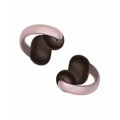 SOUNDCORE - Audífono bluetooth A3388Z11 Noise cancelling