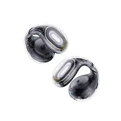 SOUNDCORE - Audífono bluetooth C30i | Noise cancelling