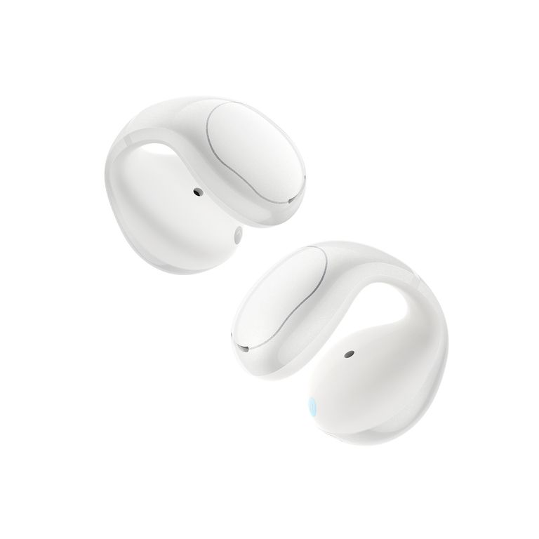 Audífono bluetooth C30i | Noise cancelling