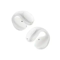 SOUNDCORE - Audífono bluetooth A3330Z11 Noise cancelling
