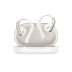 SOUNDCORE - Audífonos Inalámbricos AeroFit Open-Ear