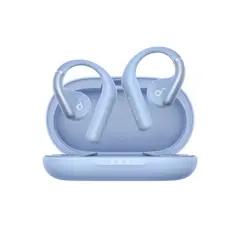 SOUNDCORE - Audífonos Inalámbricos AeroFit Open-Ear