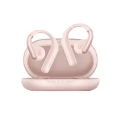 SOUNDCORE - Audífonos Inalámbricos AeroFit Open-Ear