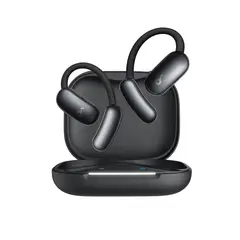 SOUNDCORE - Audífonos Bluetooth Aerofit 2 IA