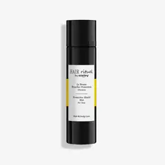 HAIR RITUEL BY SISLEY - Protector de calor Bruma Capilar 100ml