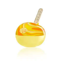 DKNY - Perfume Mujer Ice Pop Citrus Splash 50 ml Eau de parfum