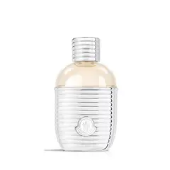 MONCLER - Perfume Mujer Pour Femme 100 ml Eau de parfum