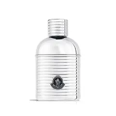 MONCLER - Perfume Hombre Pour Homme 100 ml Eau de parfum