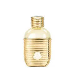 MONCLER - Perfume Mujer Pour Femme Sunrise 100 ml Eau de parfum
