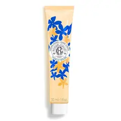 ROGER & GALLET - Tratamiento para manos Crema Vanille Soleil para Todo tipo de piel 30 ml