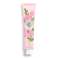 ROGER & GALLET - Tratamiento para manos Rose para Todo tipo de piel 30 ml