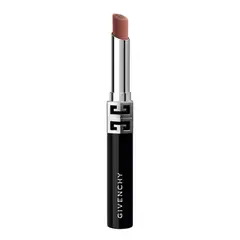 GIVENCHY - Labial Le Rouge Velvet Matte 2.3 gr