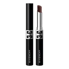GIVENCHY - Labial Le Rouge Velvet Matte 2.3 gr