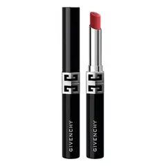 GIVENCHY - Labial Le Rouge Velvet Matte 2.3 gr