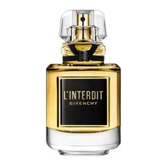 GIVENCHY - Perfume Mujer LInterdit 50 ml Parfum