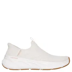 SKECHERS - Tenis Slip Ins Moda Edgeride Dream State Mujer