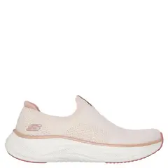 SKECHERS - Tenis Moda Skech Cloud Soft Serenity Mujer