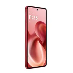 MOTOROLA - Celular | G86 | 5G | 256 GB | 8GB RAM