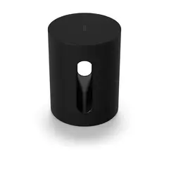 SONOS - Subwoofer SUBM1US1BLK