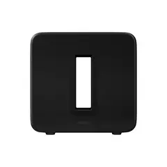 SONOS - Subwoofer SUBG4US1BLK