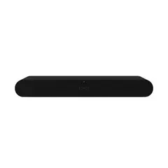 SONOS - Barra de sonido RAYG1US1BLK