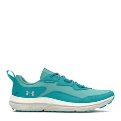 UNDER ARMOUR - Tenis Mujer Running Charged Verssert 2