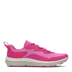 UNDER ARMOUR - Tenis Mujer Running Charged Verssert