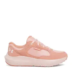 UNDER ARMOUR - Tenis Mujer Running Charged Versurge