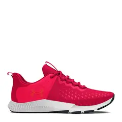 UNDER ARMOUR - Tenis Hombre Training Charged Engage 2