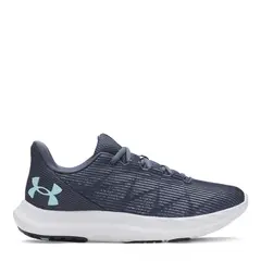 UNDER ARMOUR - Tenis Mujer Running Charged Speed Swift
