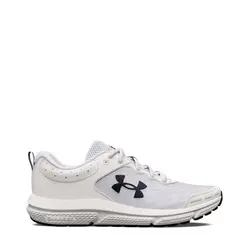UNDER ARMOUR - Tenis para Mujer Running Charged Assert 10