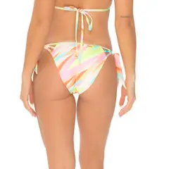 MILONGA - Panty de vestido de baño Dolce Vita