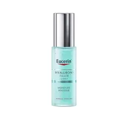 EUCERIN - Tratamiento antiedad Gel facial hidratante Hyaluron-Filler Hydrating Booster Para Todo tipo de piel 30 ml