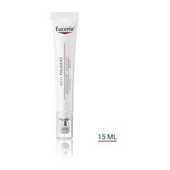EUCERIN - Contorno de ojos Crema Antpigment Para Todo tipo de piel 15 ml